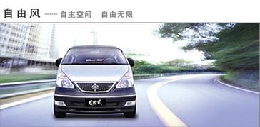中國一汽產(chǎn)品 車型亮點(diǎn)與加盟店發(fā)展前景分析