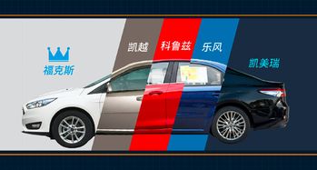 食色性也？車置寶大數據揭秘 老司機‘好色’指數與二手汽車銷售