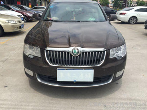 慧聰網商二手汽車 一站式專業服務，讓二手車交易更省心
