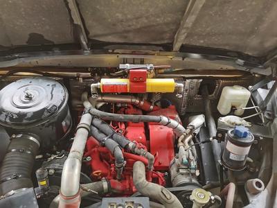 廣西地區(qū)19座二手校車報價與宇通品牌現(xiàn)貨供應指南