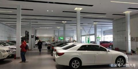舊車到底該去4S店還是二手車市場置換？關(guān)鍵因素全解析