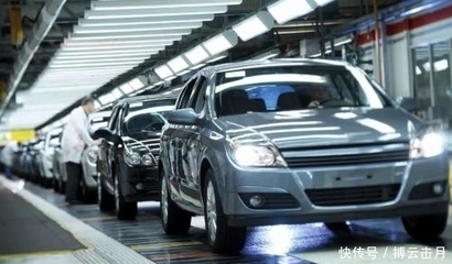從德系到日系 二手汽車市場的消費變遷與買家心理